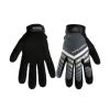Finntrail Gloves Eagle Grey