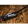 FASST Flexx Handlebar, QUAD HIGH 14/31´´
