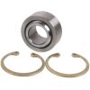 Bearing: Spherical (0.625 Bore, (-10), (COM-10TKH)