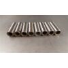 1.848 Length Hardened & Ground Sleeve Kit (8 sleeves per kit)