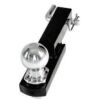 TRAILER HITCH ASSY.