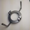 DRIVEN PULLEY FIXING JIG (FOR REMOVEAL/INSTALLATION USE) TGB 1000