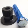 KIT, LH THD CLUTCH PULLER-ACT DRN CL AC 700