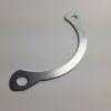 LOCK WASHER