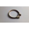 CLIP 2