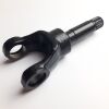 LINK FORK