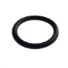 O-RING 35.5X3.55