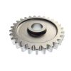 STARTER IDLER GEAR