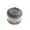 Seal Valve Stem