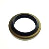 SEAL 25X35X5