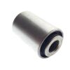 BUSHING ENGING BRACKET1