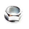 NUT M16X1.5