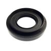 OIL SEAL 30X60X15