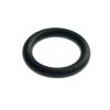 O RING 8.8X1.9