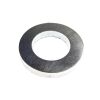 WASHER, REAR OUTPUT SHAFT NUT