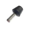 SIDE RUBBER STOPPER