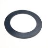 WASHER 25.2 (unavailable)