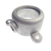 SPEED SENSOR COVER