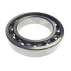 BEARING 110