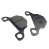 R/B 26292 BRAKE PAD Linhai 400, 500, 570