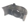 SLIDER, DRIVING WHEEL