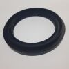OIL SEAL SD4 65×90×9  NS (unavailable)