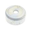 BELL PLUG 12
