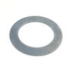 WASHER 17.5×26×1