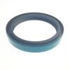 R/B 20804 SEAL SLEEVE 66.6x82.5x12.8