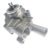 WATER PUMP ASSY