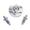 Oil Pump Assy