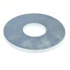 WASHER 10.2x28x2