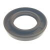 OIL SEAL 25X50X8