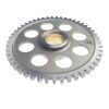 GEAR REDUCTION