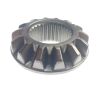 HALF AXLE GEAR