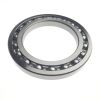 BEARING 16020