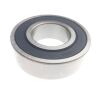 Ball Bearing 6205-2RS
