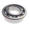 BEARING 62/32