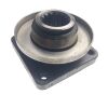 COUPLER, FRONT TRANSMISSION OUTPUT