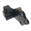 LOWER STEERING COLUMN