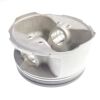 PISTON (unavailable)