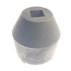 R/B 80130 BEARING LIMIT NUT，NUT  WRENCH