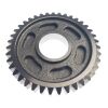 LOW  DRIVEN GEAR (unavailable)