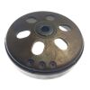 OUTER CLUTCH(200CC)