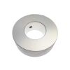 Kit: IFP/End Cap Extraction Tool