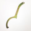 Tooling: Spanner CamPreload Adjustment Wrench, S/M