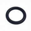 Seals: O-Ring (-208) .139 C.S. X .609 ID) Standard N674-70, Dynamic