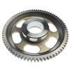 OUTPUT GEAR ASSY