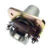 BRAKE CALIPER RIGHT, REAR