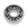 BEARING E110